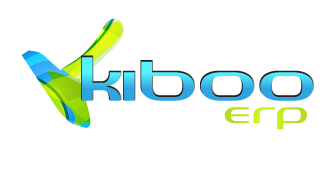 Kiboo